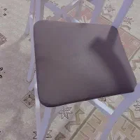 دو عدد صندلی در حد نو تمیز|میز و صندلی غذاخوری|مرودشت, سهلآباد|دیوار