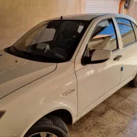 فروش ساینا اتوماتیک مدل ۱۴۰۲|خودرو سواری و وانت|آبادان, |دیوار
