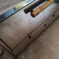 فر پبتزا