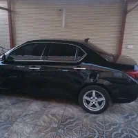 دنا پلاس اتومات
