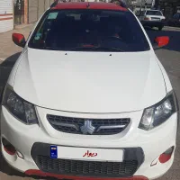 کوییک R مدل ۱۴۰۰|خودرو سواری و وانت|رشت, بلوار گیلان|دیوار