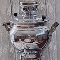 سماور