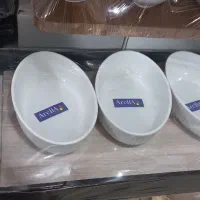 لوازم آشپزخانه|ظروف سرو و پذیرایی|کاکی, |دیوار