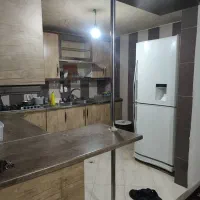 اجاره سوییت جادار مناسب خانواده|اجارهٔ کوتاهمدت آپارتمان و سوئیت|کرج, حیدرآباد|دیوار