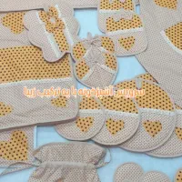 سرویس پارچه آشپزخونه سویل برای عروس های گل|سفره، حوله، دستمال آشپزخانه|مراغه, |دیوار