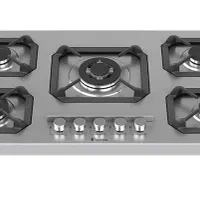 گاز استیل داتیس /مدل 513/|اجاق گاز و لوازم برقی پخت‌وپز|تهران, بازار|دیوار