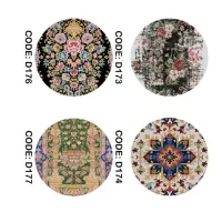 حراج فرشینه های کودک واشپزخانه|فرش|نیشابور, محله میدان باغات|دیوار