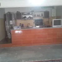 خانه-ویلایی