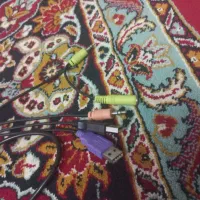 کیبورد|قطعات و لوازم جانبی رایانه|مشهد, رده|دیوار