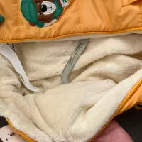 لباس های نوزاد نو نو|کفش و لباس بچه|ری, دولتآباد|دیوار