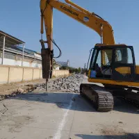 بیل مکانیکی وبکهورباط کریم تمام نقاط تهران|خدمات حمل و نقل|رباط‌کریم, رباط‌کریم|دیوار