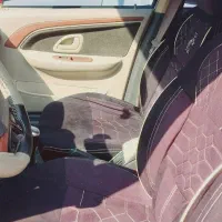 خوزستان شهر شوش دانیال|خودرو سواری و وانت|شوش, |دیوار