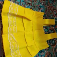 راسته دوز یا خیاط