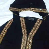 مانتومجلسی نو
