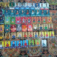 کیمدی|کلکسیون اشیاء عتیقه|شیروان (خراسان), |دیوار