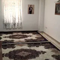 خونه-مستجر