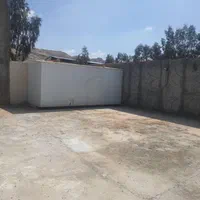 سوله فروشی زردنجان|فروش دفتر صنعتی، کشاورزی، تجاری|اصفهان, شهرک زاینده رود|دیوار