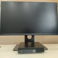 مانیتور 24inch - Dell  مدل P2422H