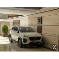 ایکس ۲۲ پرو مدل ۱۴۰۲