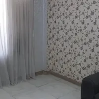اجاره آپارتمان ۷۰ متری ۱ خوابه در شهید رجایی|اجارهٔ آپارتمان|تهران, شهید رجایی|دیوار