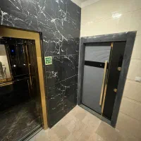 واحد146متر-شریعتی