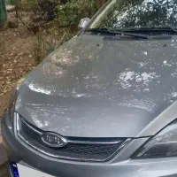 ام وی ام ۳۱۵