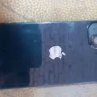 ایفون 13 نرمال