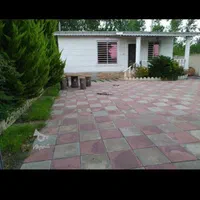 اجاره-روزانه-هفتگی-ماهانه