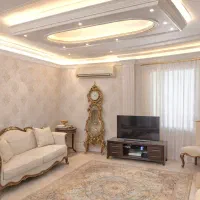 با-6-8-مالکش-شو-گذر-فرخ-بر-اصلی-تاپ-لوکیشن