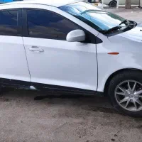 ام وی ام۳۱۵(mvm315)