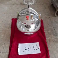 چهار راه فاطمیه پشت داروخانه هلال احمر|ظروف پختوپز|بندرعباس, |دیوار