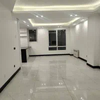 ۹۳مترموقعیت اداری