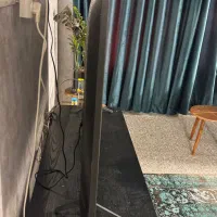 Samsungتلوزیون|تلویزیون و پروژکتور|قم, عمار یاسر|دیوار