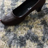 کفش مجلسی زنانه