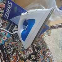 اتو کاملا نو