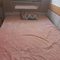 مبل و تخت خواب