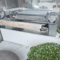 یک عدد دستگاه وابری