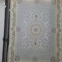 فروش انواع فرش شرایطی و نقدی|فرش|نجفآباد, شهدای غربی|دیوار