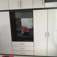 فروش مسکن مهر فولادشهر