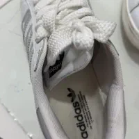 کفش مردونه|کیف، کفش، کمربند|بروجرد, |دیوار