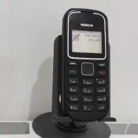 گوشی ساده مدل106نو /پلم تو کارتون /ویتنام|موبایل|ایذه, |دیوار