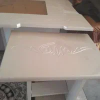 جلو مبلی نو نو|مبلمان خانگی و میز عسلی|سنندج, |دیوار