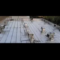 نصب وتعمیر ایزوگام با بهترین کیفیت|خدمات پیشه و مهارت|شیراز, میانرود|دیوار