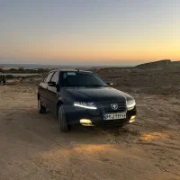 گردشگری، گشت، تور جزیره قشم