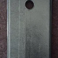 گارد هوآوی. Y7prime 2018