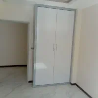 اجاره آپارتمان در گل نرگس|اجارهٔ آپارتمان|اصفهان, شهرک گل نرگس|دیوار