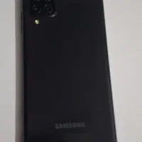 گوشی|موبایل|ایوان, |دیوار