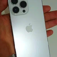 iphone 13 pro|موبایل|تهران, منیریه|دیوار