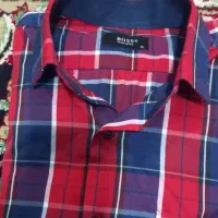 شلوار وپیراهن نو|لباس|رفسنجان, |دیوار