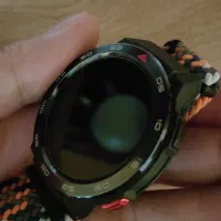 mibro watch GS pro|ساعت|تهران, مهران|دیوار